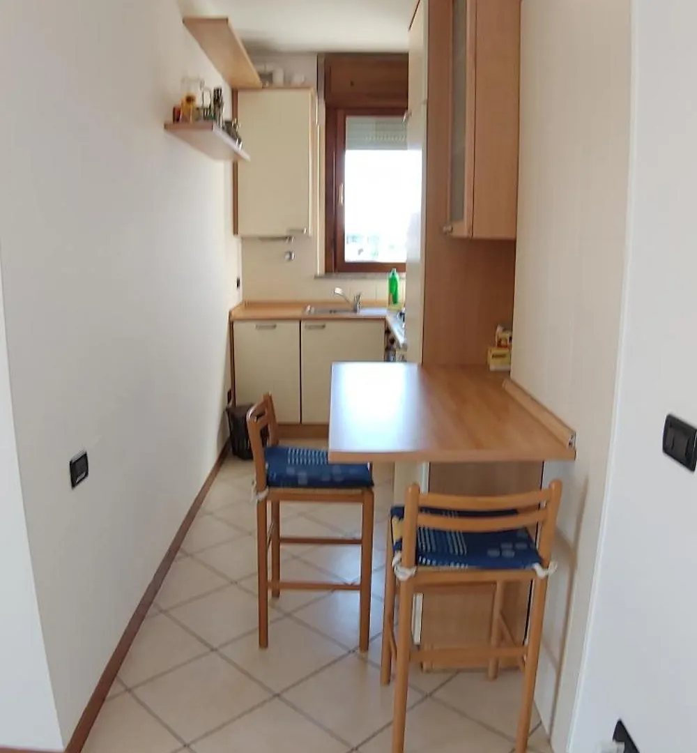 Villa4Holydays - M1 Subway Milan